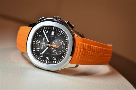 patek philippe aquanaut prezzo listino|aquanaut retail price.